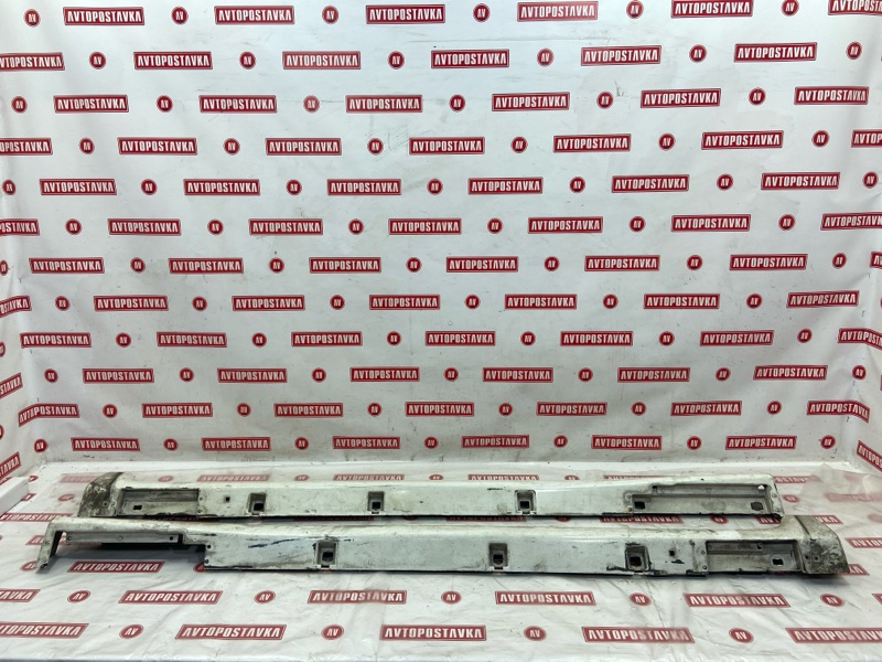 Порог, 2000 рублей, Красноярск