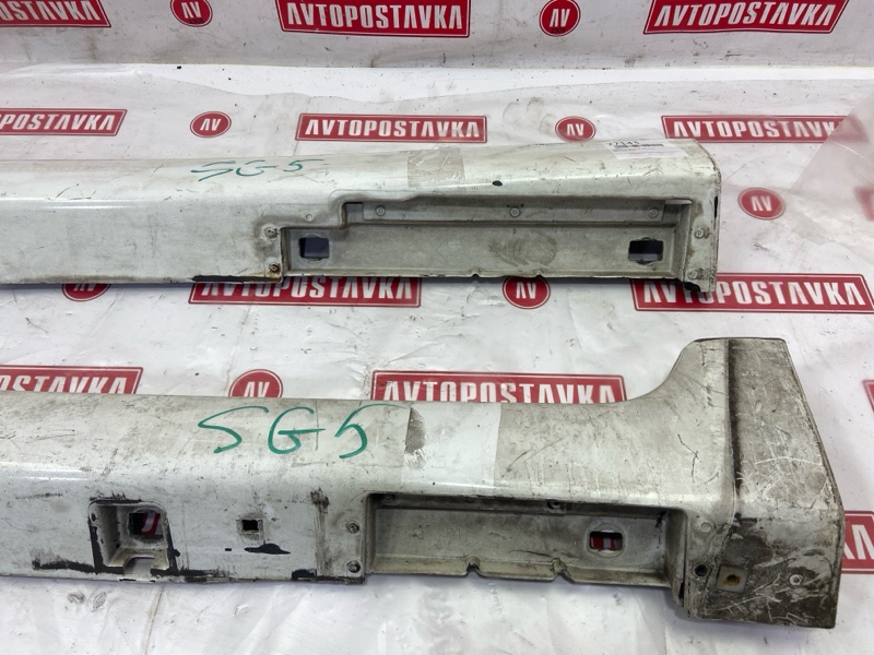 Порог, 2000 рублей, Красноярск