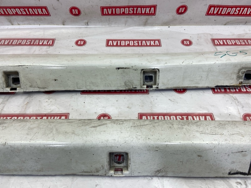 Порог, 2000 рублей, Красноярск