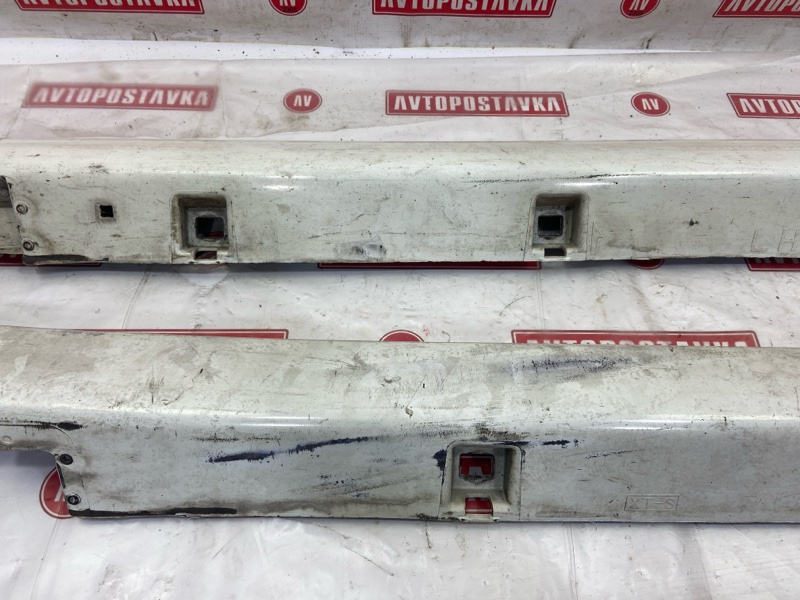 Порог, 2000 рублей, Красноярск