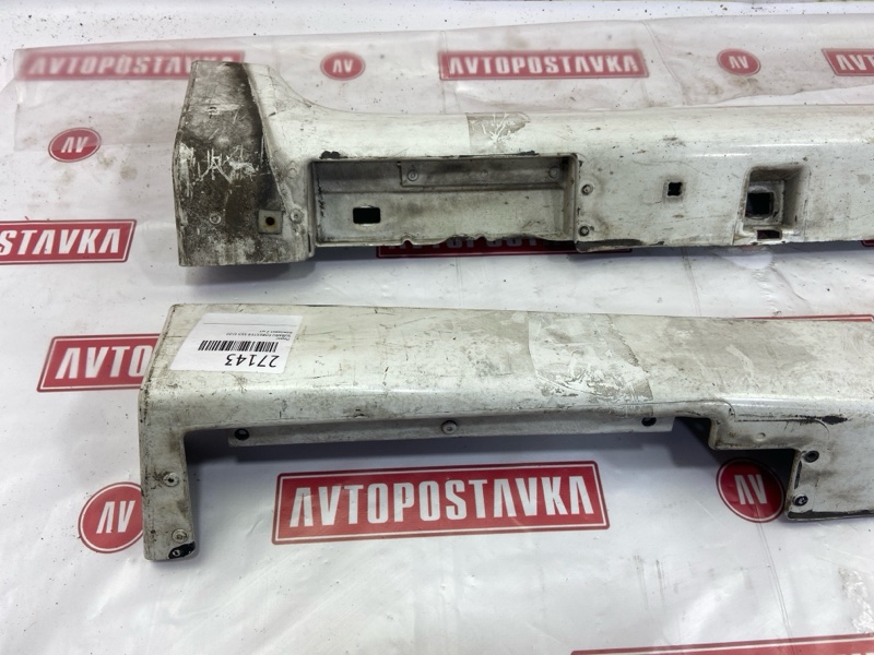 Порог, 2000 рублей, Красноярск