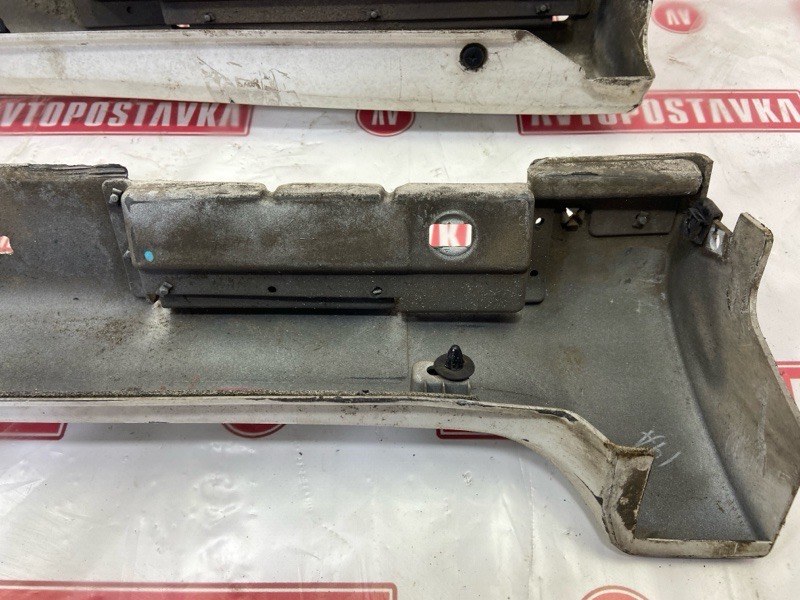 Порог, 2000 рублей, Красноярск