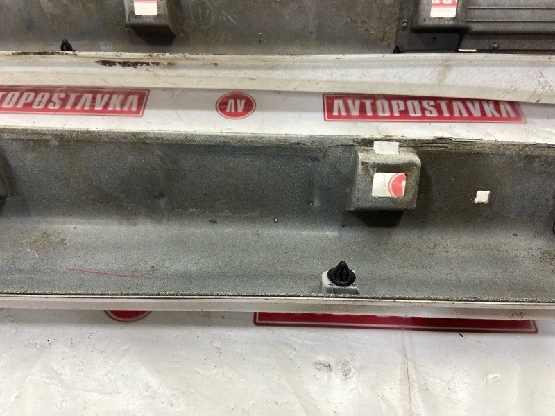 Порог, 2000 рублей, Красноярск