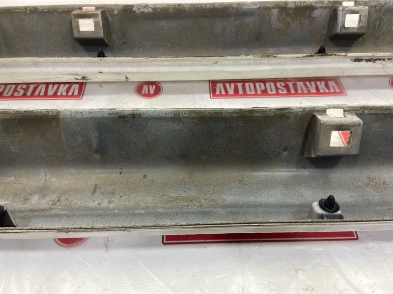 Порог, 2000 рублей, Красноярск