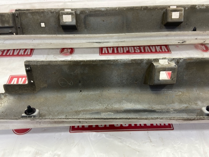 Порог, 2000 рублей, Красноярск