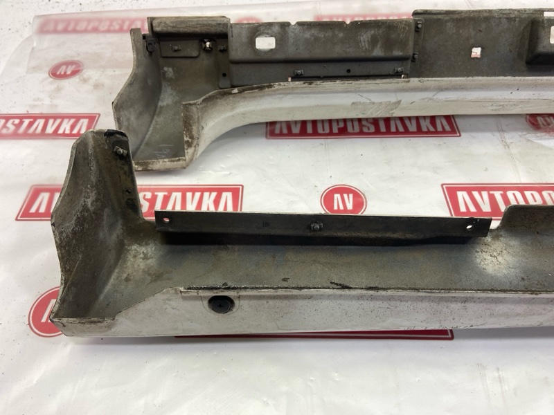 Порог, 2000 рублей, Красноярск