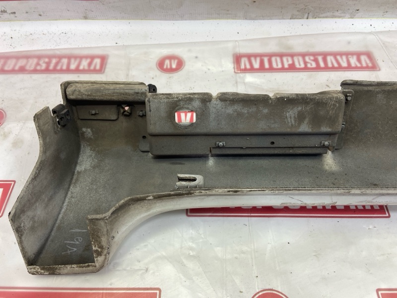 Порог, 2000 рублей, Красноярск