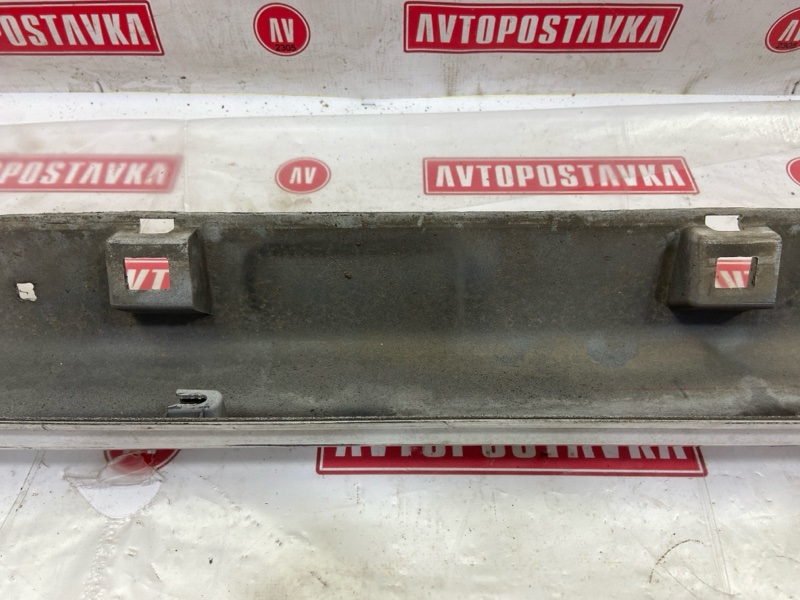 Порог, 2000 рублей, Красноярск