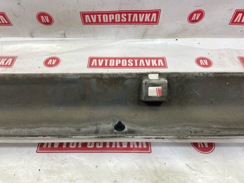 Порог, 2000 рублей, Красноярск