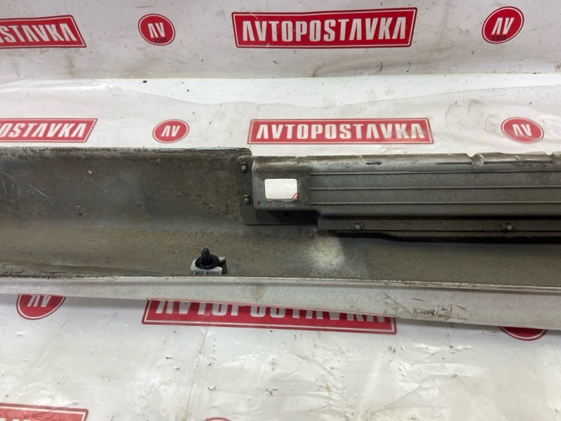 Порог, 2000 рублей, Красноярск