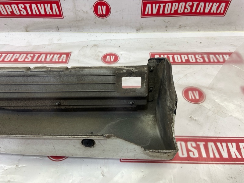 Порог, 2000 рублей, Красноярск