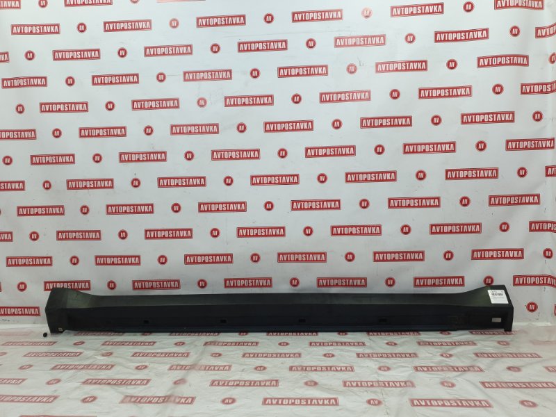 Порог, 1200 рублей, Красноярск