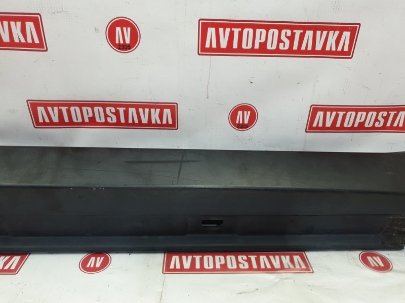 Порог, 1200 рублей, Красноярск