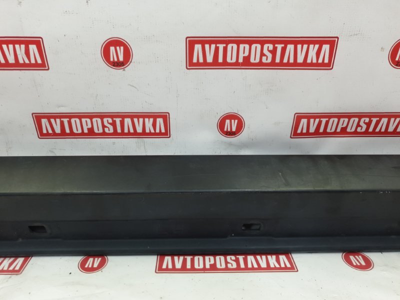 Порог, 1200 рублей, Красноярск