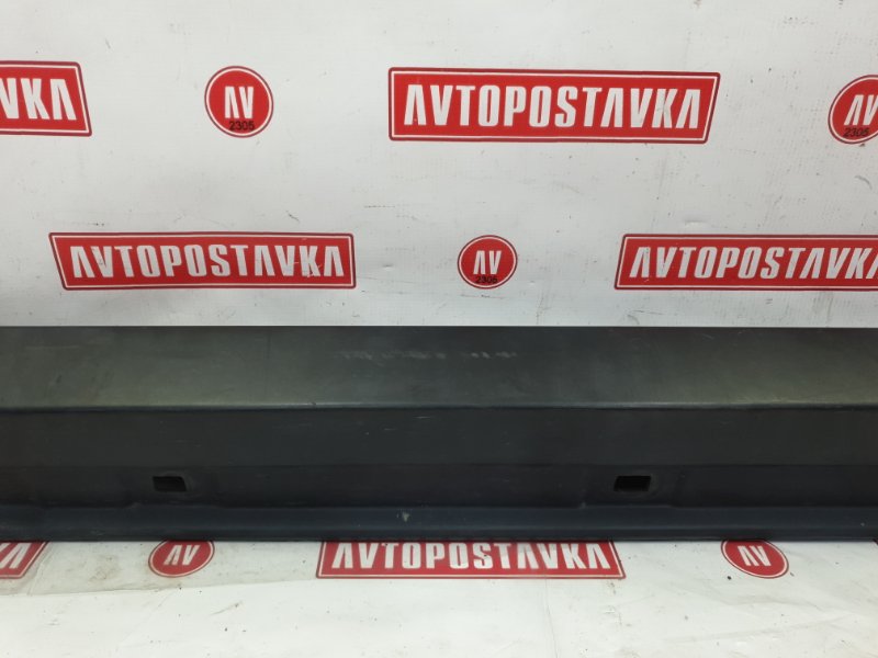 Порог, 1200 рублей, Красноярск