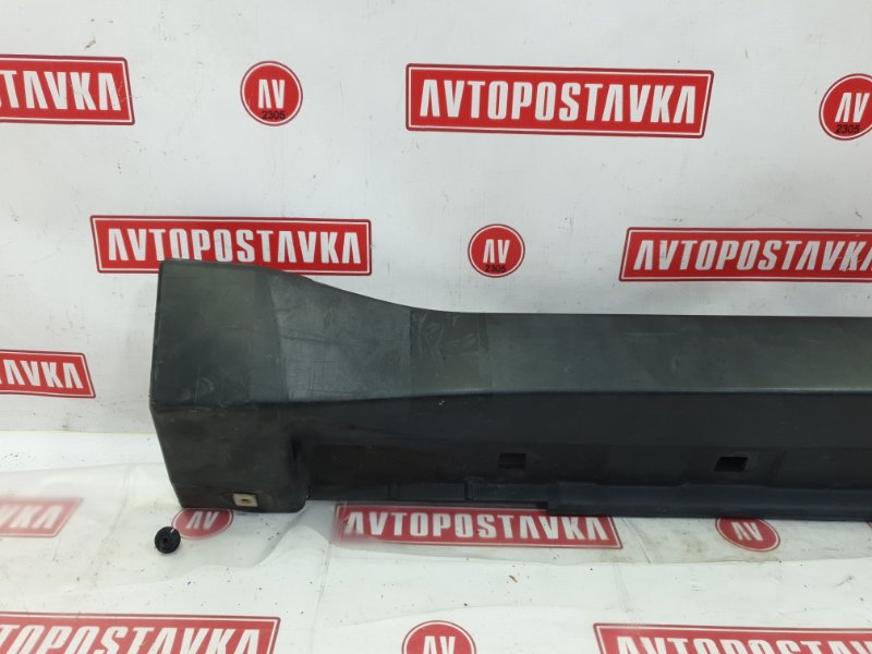 Порог, 1200 рублей, Красноярск