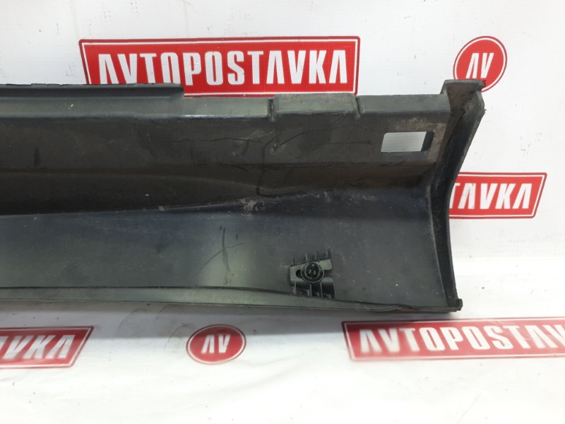 Порог, 1200 рублей, Красноярск