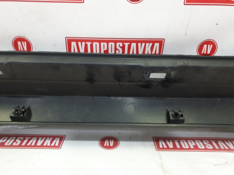 Порог, 1200 рублей, Красноярск