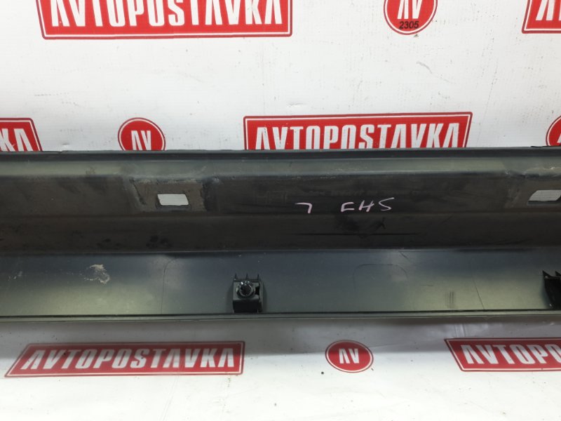 Порог, 1200 рублей, Красноярск