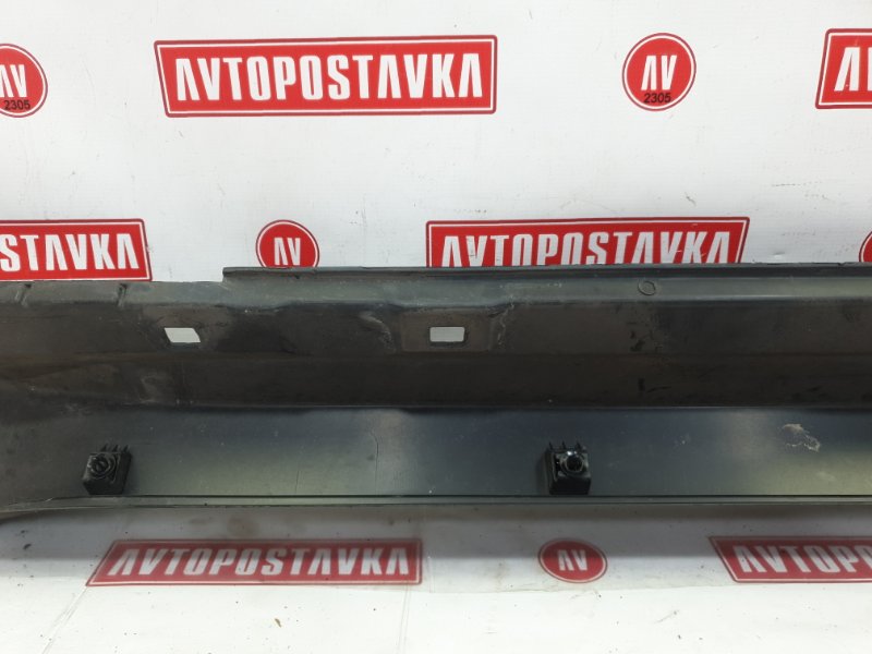 Порог, 1200 рублей, Красноярск