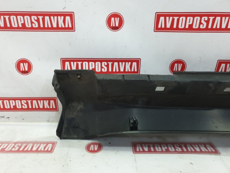 Порог, 1200 рублей, Красноярск