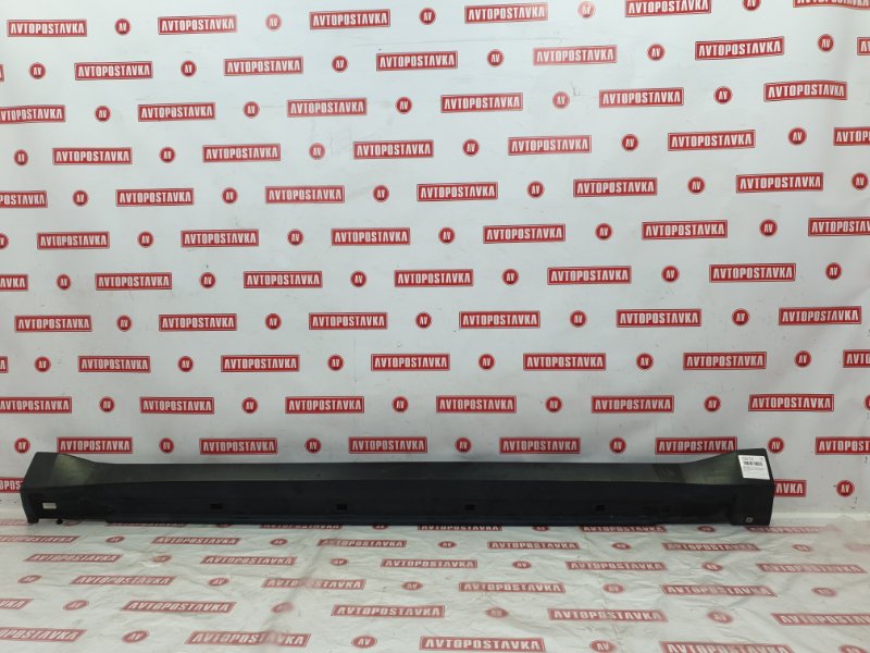 Порог, 1200 рублей, Красноярск