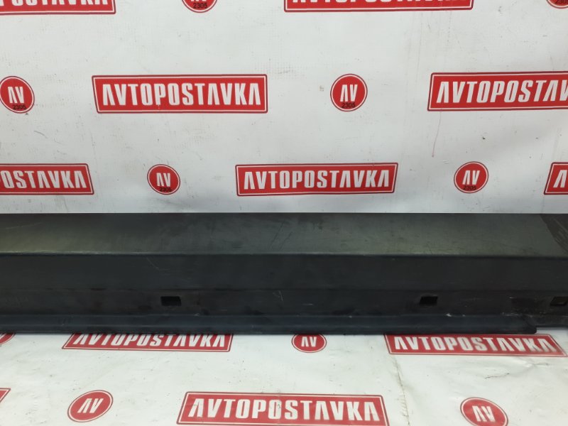 Порог, 1200 рублей, Красноярск