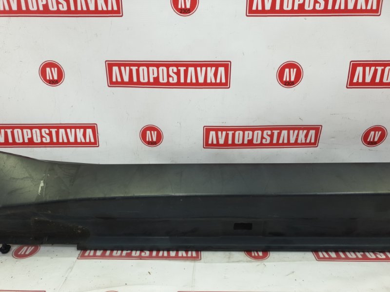 Порог, 1200 рублей, Красноярск