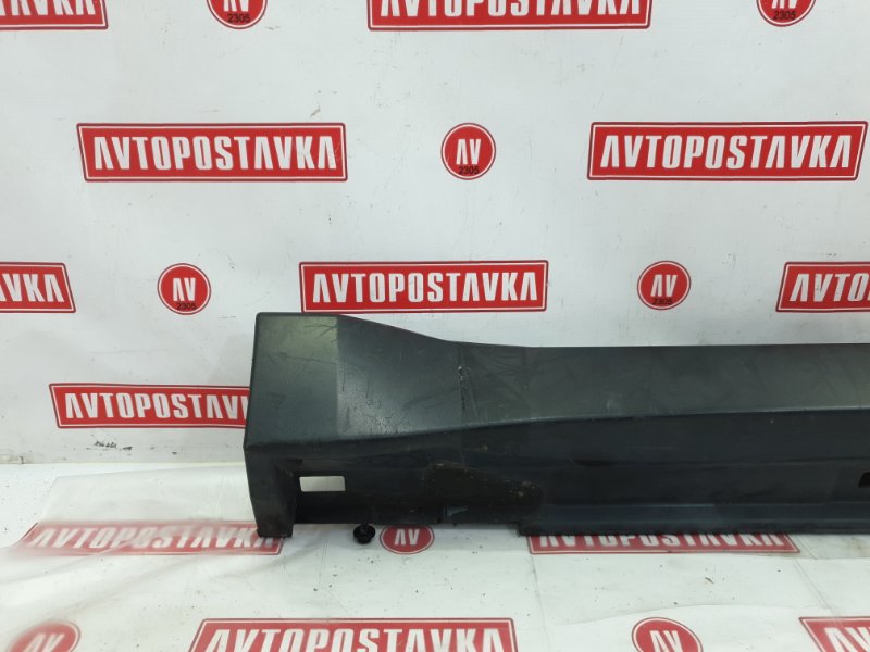 Порог, 1200 рублей, Красноярск