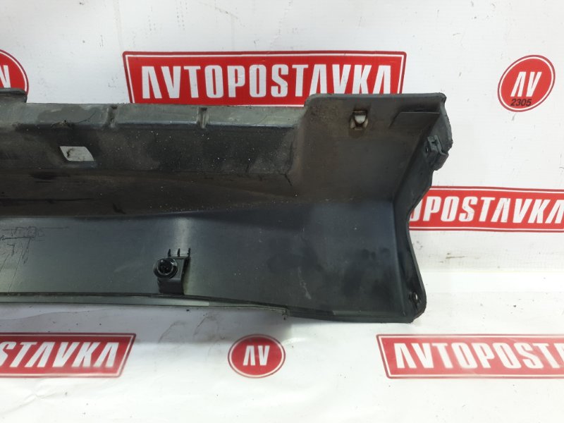 Порог, 1200 рублей, Красноярск