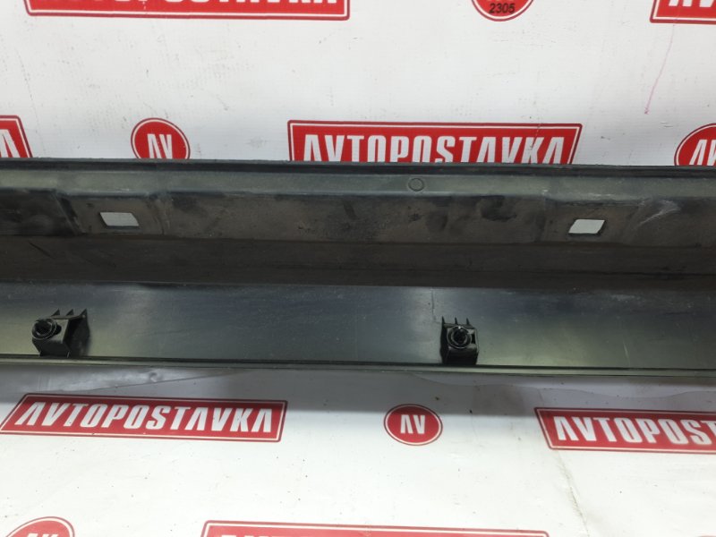 Порог, 1200 рублей, Красноярск