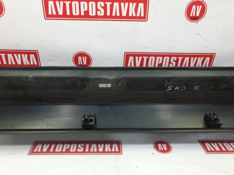 Порог, 1200 рублей, Красноярск