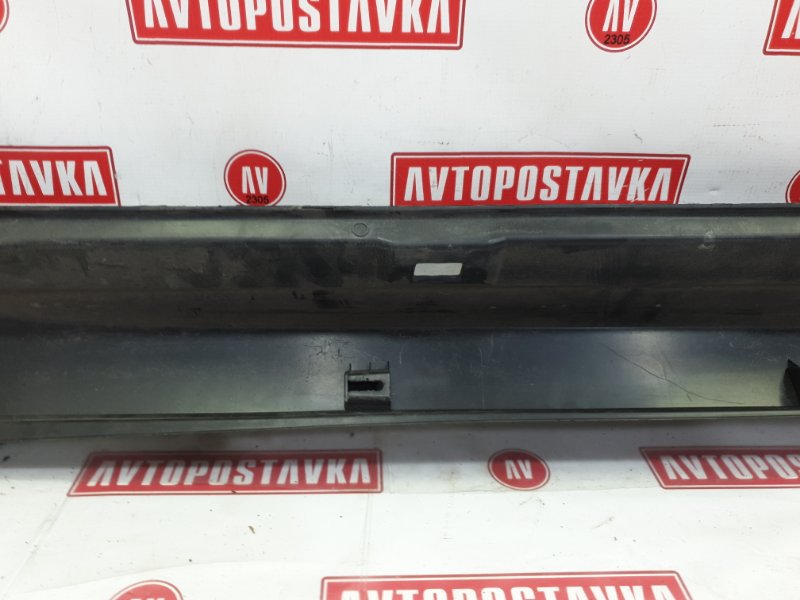 Порог, 1200 рублей, Красноярск