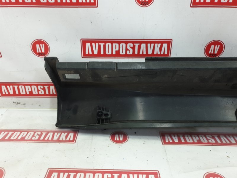 Порог, 1200 рублей, Красноярск