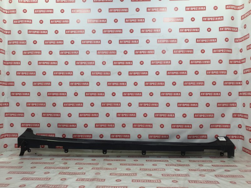 Порог, 2000 рублей, Красноярск