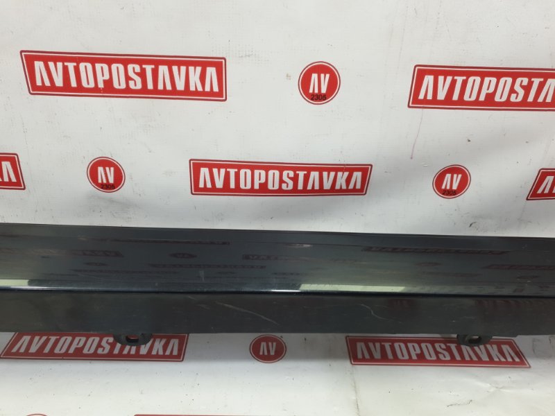 Порог, 2000 рублей, Красноярск