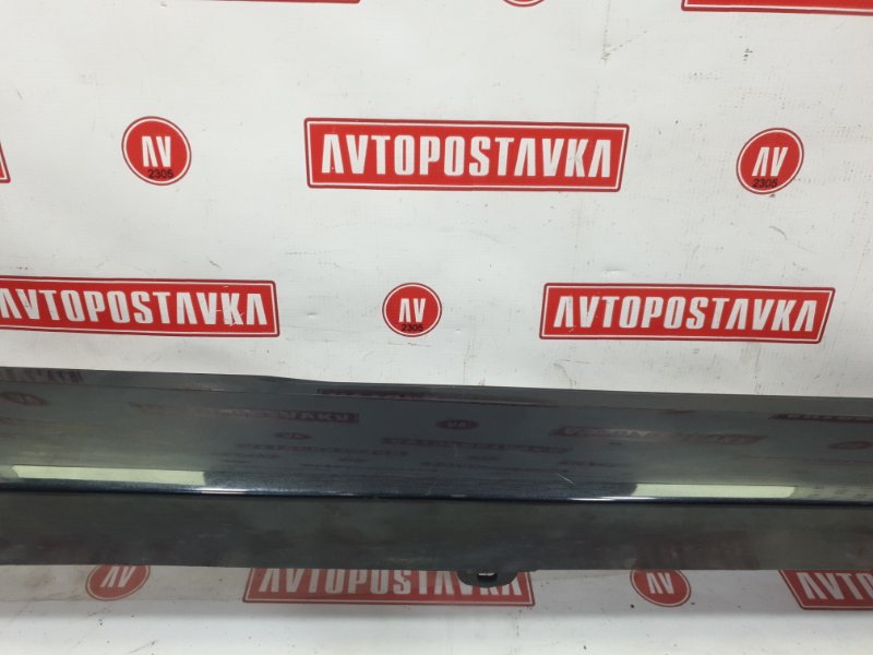 Порог, 2000 рублей, Красноярск