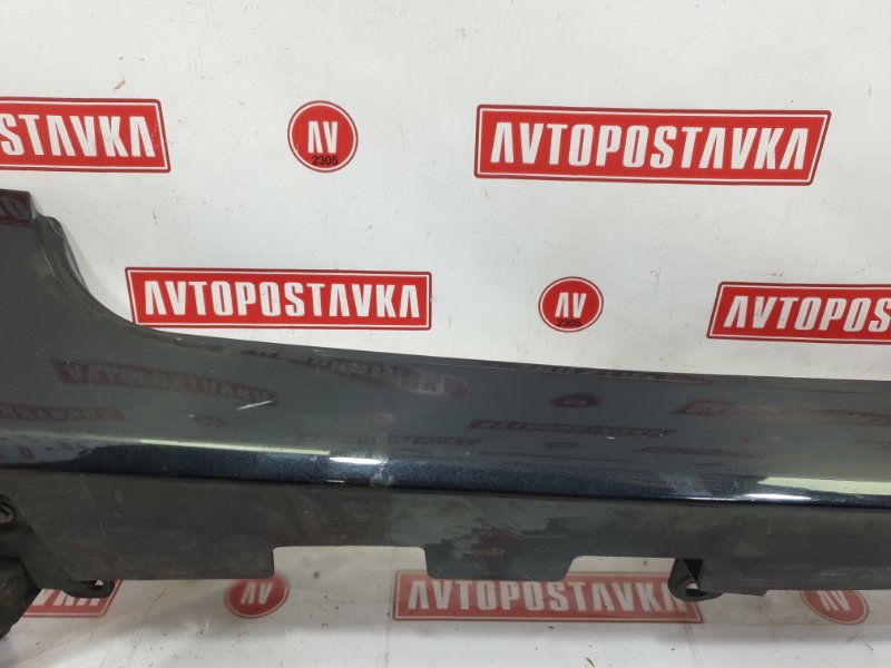 Порог, 2000 рублей, Красноярск