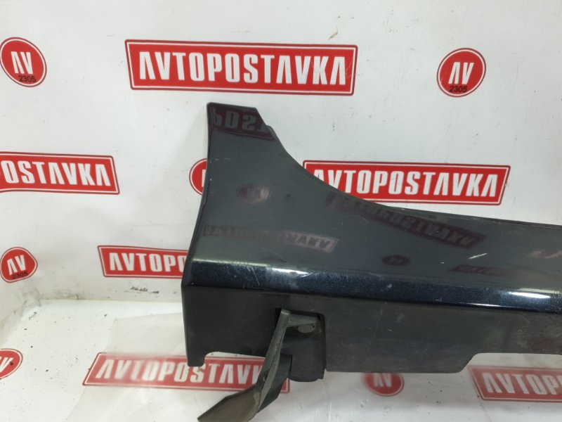 Порог, 2000 рублей, Красноярск