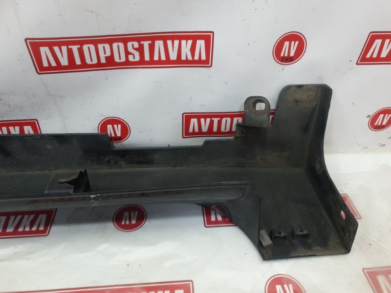 Порог, 2000 рублей, Красноярск