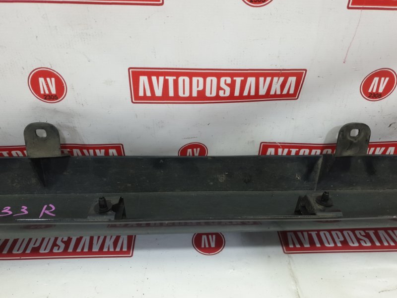 Порог, 2000 рублей, Красноярск