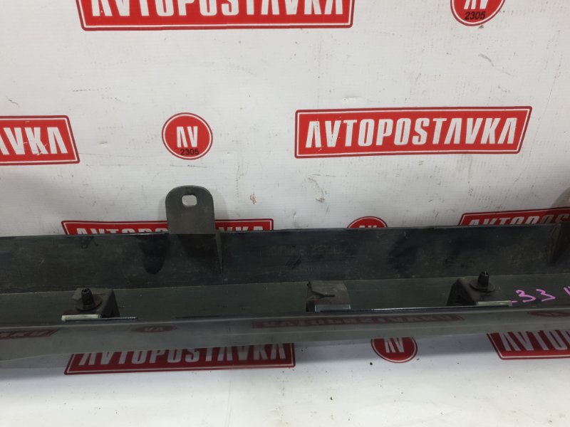 Порог, 2000 рублей, Красноярск