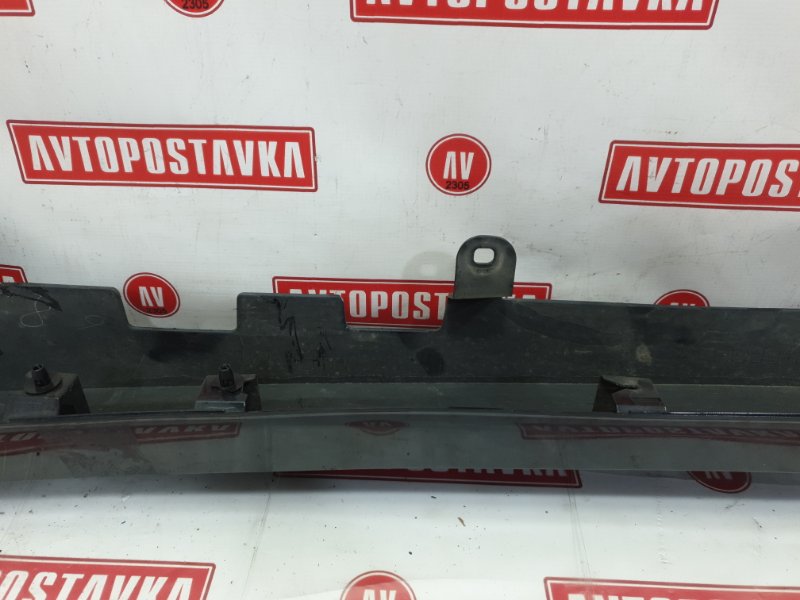 Порог, 2000 рублей, Красноярск