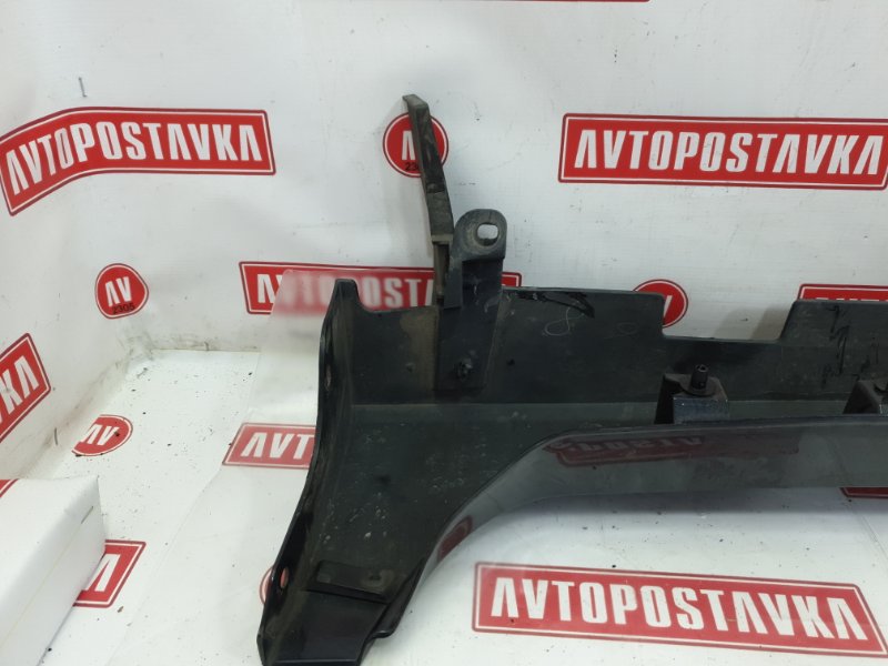 Порог, 2000 рублей, Красноярск