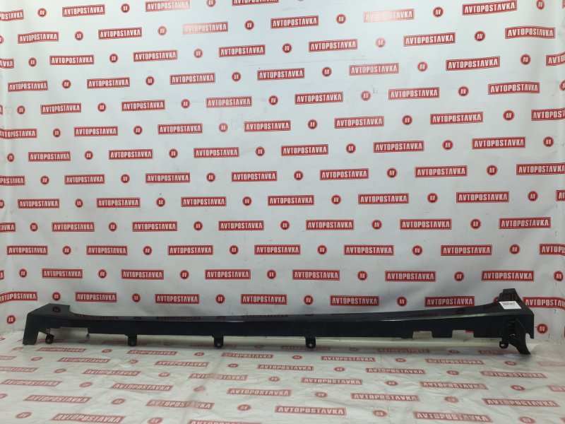 Порог, 2000 рублей, Красноярск