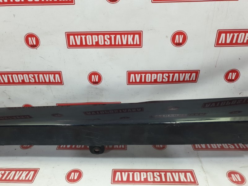 Порог, 2000 рублей, Красноярск