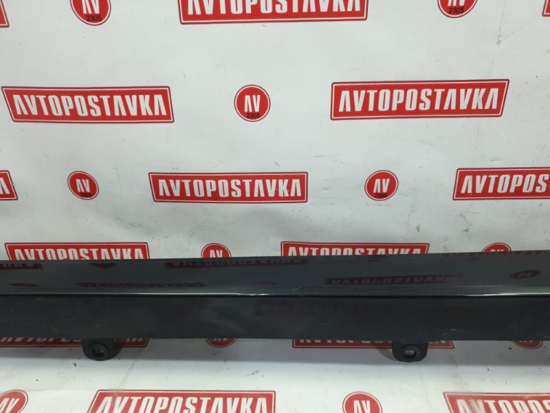 Порог, 2000 рублей, Красноярск