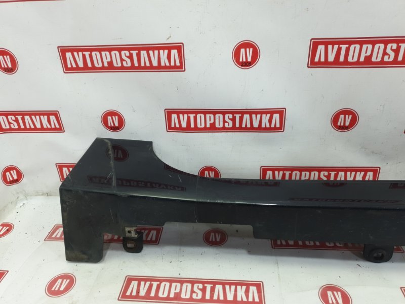 Порог, 2000 рублей, Красноярск