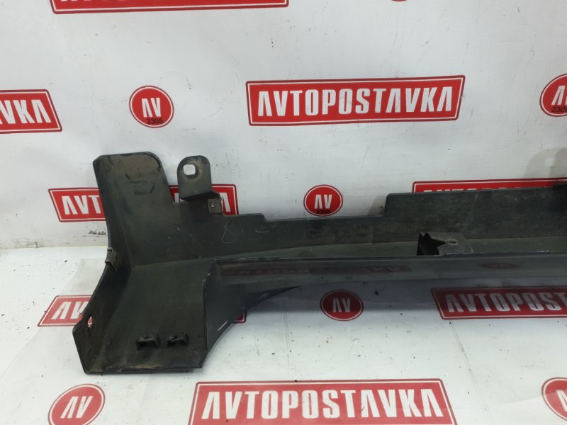 Порог, 2000 рублей, Красноярск