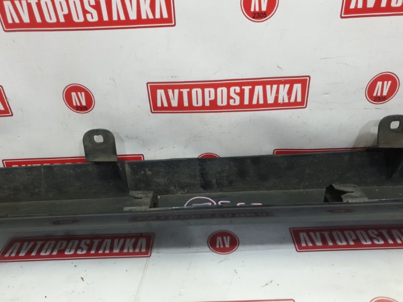 Порог, 2000 рублей, Красноярск